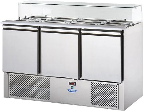 nt5cy332ba1m6x58k5qt1rgq5fl06sow.webp Стол для салатов TECNODOM SLV03VD