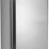 Шкаф морозильный TEFCOLD RF505