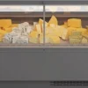 ny18ryvkvpgtchuuscg2jhnl0wyf0c42.webp Витрина холодильная LEVIN Della Plug In 375