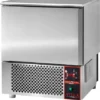 o07xm0zkdcd3fha30w57ig83w66ukswa.webp Шкаф шоковой заморозки TECNODOM ATT05