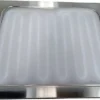o1om3q37msqab3xx3b0uwwclqrthh01y.webp Поверхность встраиваемая охлаждаемая GASTROLUX ПОВ-117/Н