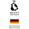 Шкаф винный CASO WineChef Pro 40