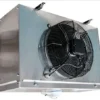 Сплит-система INTERCOLD LCM-434 FT