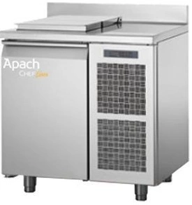 oru1pjv4rrr0wu9qv2kogtogmcsb49tp.webp Стол холодильный для салатов APACH Chef Line LTS1TU