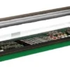 Витрина настольная холодильная CARBOMA Sushi Bar AС37 SM 1,5-1