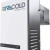 rb0ep95k6loucdkip300x3hhblf1pnj4.webp Моноблок RIVACOLD BYWS251MA10P11