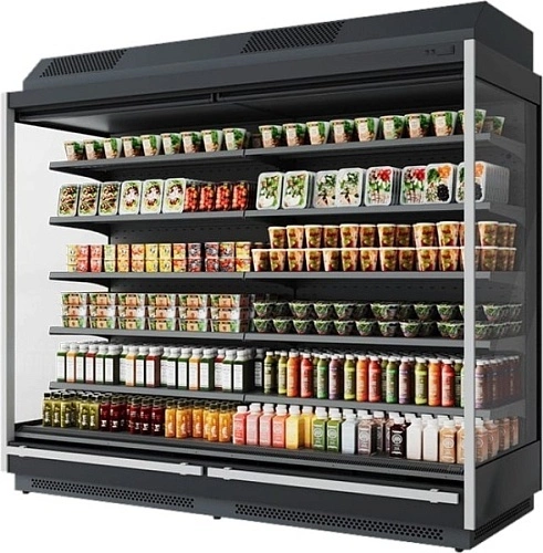 ri73rlpaumenw18h5xg1k9dglsyk9wos.webp Горка холодильная BRANDFORD Cronox 2080.700.250