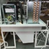 Моноблок потолочный среднетемпературный АРИАДА AMS 103PR