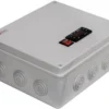 rm06k7qa2dwaddeei03nogipuue8iq3q.webp Сплит-система низкотемпературная INTERCOLD LCM 565 FT