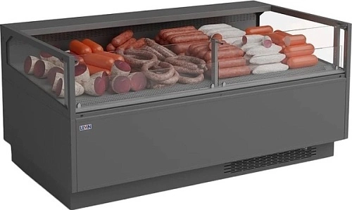 rw2f27551yo30cai3o11hsqskdba49hp.webp Витрина холодильная LEVIN Della Self 190