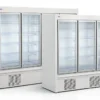 rxzvz3wpjy1gi702ed4k9qjudx6xtv77.webp Горка морозильная LEVIN Nordica 250 НТ