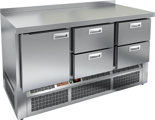 s52bikjw55s6f5hdnufld8ut15meiiok.webp Стол морозильный HICOLD SNE 122/BT