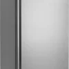 Шкаф морозильный TEFCOLD UF600S