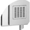 szjcbuywq5v7klrxbeb2ctj4wi62m2jk.webp Стол морозильный с бортом TEFCOLD GF72