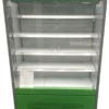 tciigy5zajp0yeanxr4nu4fgijxugluu.webp Горка холодильная АРИАДА Crosby ВС1.70G-1250