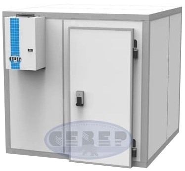 tcxpt87jwqetg8oase9w5s0pa4lw9ydy.webp Камера 80мм СЕВЕР КХС-24,8 1660Х8260Х2200