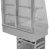tir6t36wltr6betiedbhox00qvxgzdkb.webp Витрина холодильная встраиваемая GASTROLUX Standart Open+ ВCВ-127/SO+