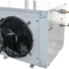 tj1u4pg8uf2hcw1a25wasfvjkwxwoejn.webp Сплит-система среднетемпературная INTERCOLD MCM-342 FT