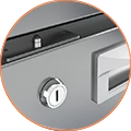 ueckdv8soy4hrstedsna2rkeg2efcd8i.webp Стол морозильный HICOLD SNE 11/BT замок