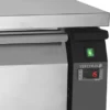 Стол морозильный TEFCOLD UD1-3