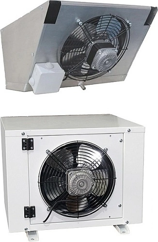 uwwe3y6yq1agizz71bvelools8lav0gu.webp Сплит-система низкотемпературная INTERCOLD LCM 109 FT Evolution