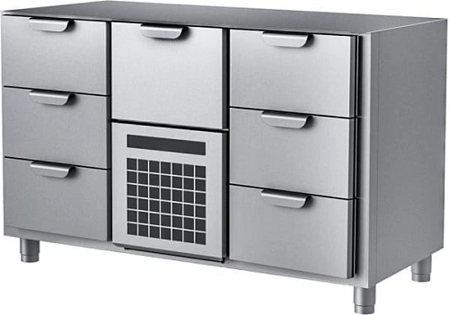 ux1gwl04iznc0e7ebtaodbn4oqmlavqu.webp Стол морозильный HAPPYCHEF TF B 3-FBR-3 без столешницы