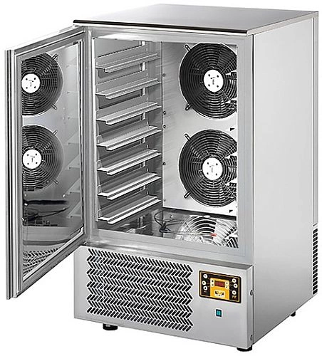 v56iucx1e8nrner50r02k0lttqkiu7mv.webp Шкаф шоковой заморозки VORTMAX BC07