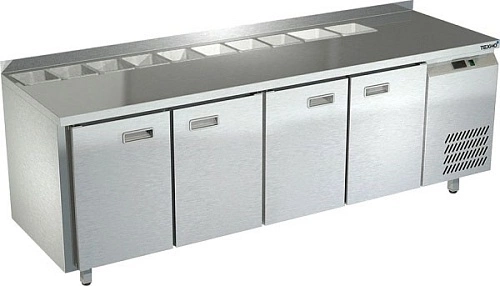 v6lupf8iv471ncgp3glt1ava6gvdxg4d.webp Стол холодильный ТЕХНО-ТТ СПБ/С-225/40-2206 для салатов