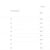 v9fsn2toxs8w6hse7p78jehqtjnsl6z5.webp Сплит-система низкотемпературная INTERCOLD LCM-447 FT, опция -30° С