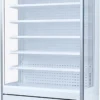 vftzwa37cyatiwz81mi7q3cifvyub751.webp Горка холодильная BE BLOKS Be Cold Plug-in S