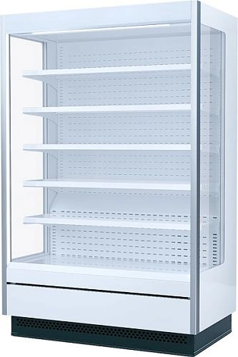 vftzwa37cyatiwz81mi7q3cifvyub751.webp Горка холодильная BE BLOKS Be Cold Plug-in S