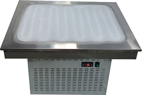 vm0dig343jnzm7pbxd0lhl8640fq8710.webp Поверхность встраиваемая охлаждаемая GASTROLUX ПОВ-117/Н
