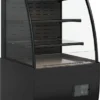 vmyllcm3ttmfnbw4xvo53kbjhu8nrdoe.webp Горка холодильная CARBOMA K70 VM 0,6-2 Standard Flandria 9005 открытая