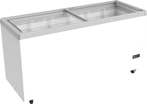 vngz588d4p0phlgoav1xow564nbt708v.webp Ларь морозильный HAIER SD-605FPEL