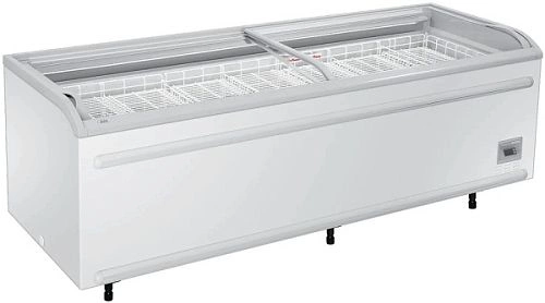 vvlx74ph5wy7c5v7zo1tg9d82absdyvt.webp Ларь-бонета HAIER GTS2500G