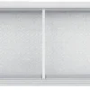w747mktov2swnpqwfptyier9n8ymk5p2.webp Ларь-бонета HAIER GTS1850G