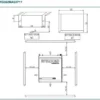 wdb2972hkh31gz4fy1u5dqlq1xck2nhq.webp Моноблок RIVACOLD BYWS352MA60P11
