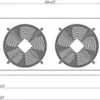 wfzdchynrvm64txrofiupuja8zeeivf0.webp Сплит-система среднетемпературная INTERCOLD МСМ-582 FT