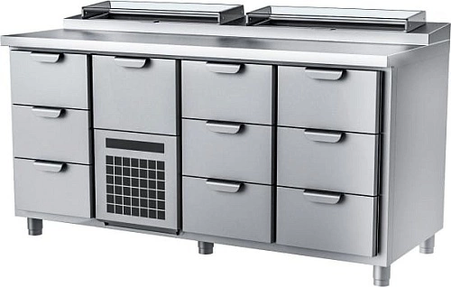 wl704fpwnv080z4uxbfwuwedekif3r7r.webp Стол холодильный саладетта HAPPYCHEF TC GS 3-CBR-3-3