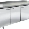 wmca7r89qwf3ibp653aa0kr7ve94yz30.webp Стол морозильный HICOLD GN 111/BT W