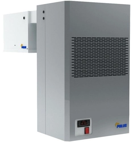 wvwusbpzdp926jk44duq4416zzeplu6a.webp Моноблок CARBOMA MMS 222 (МС 218)