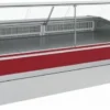 x6zxpug260s59psxrto121fme3jkfype.webp Витрина холодильная CARBOMA Витрина холодильная GС120 SV 2,5-1 (3004)