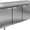 xonwujpv652zkd8hihgi9whr8ii9tciu.webp Стол морозильный HICOLD GN 111/BT O З