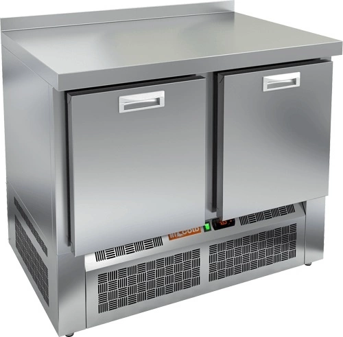 xyf3ev1vtiqna46kvq5znpguz9coatx7.webp Стол морозильный HICOLD GNE 11/BT BOX