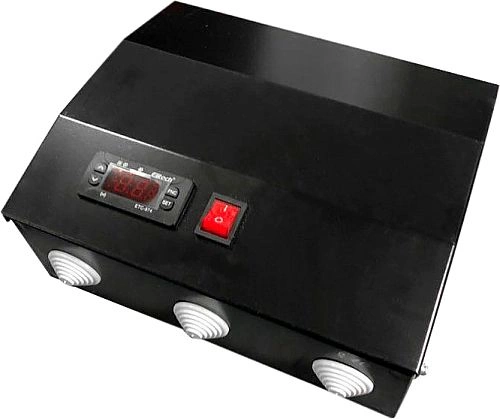 y10mprm35xbgrikzn7pbeqbadsyghzwy.webp Сплит-система низкотемпературная INTERCOLD LCM 316 FT Evolution