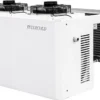 y839i4bwxjbrrwpyk3w8rbuquekma1ir.webp Сплит-система низкотемпературная INTERCOLD MLCM-443 FT