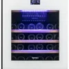 Шкаф винный TEMPTECH EX60DRW