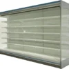 yh1vmx86zjivi60agjbjve27cnxjhffe.webp Горка холодильная АРИАДА Женева-1 ВС55.105L-1875