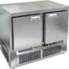 ykg6vf6nlx18qciaamoaxu4nuch35u0v.webp Стол морозильный HICOLD GNES 11/BT O