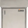 ynb3u5yaeuusqukqpyzan06mbpsww58r.webp Витрина холодильная ZUMEX Display Small 4897
